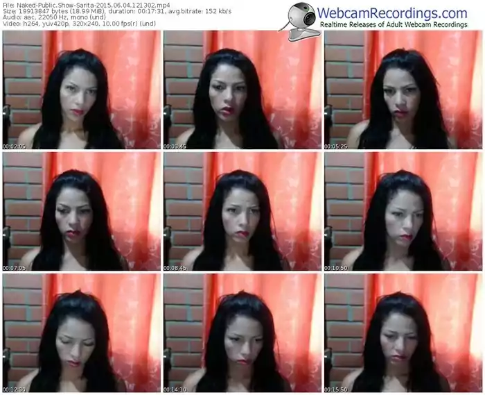 naked-sarita-public-show-06_04_2015-12_13_02