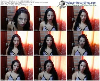 naked-sarita-public-show-06_04_2015-15_06_27