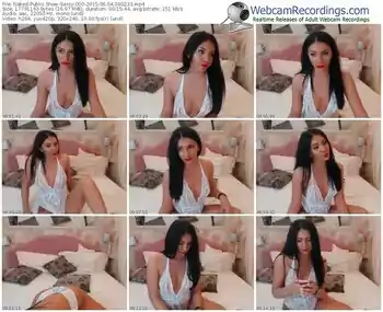 naked-sassy-000-public-show-06_04_2015-08_02_33