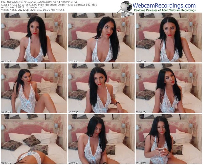 naked-sassy-000-public-show-06_04_2015-08_02_33
