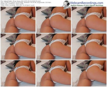 naked-sassy-000-public-show-06_04_2015-08_41_35
