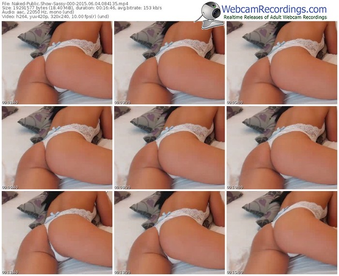 naked-sassy-000-public-show-06_04_2015-08_41_35