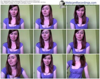 naked-sensual-patricia-public-show-06_04_2015-16_48_32