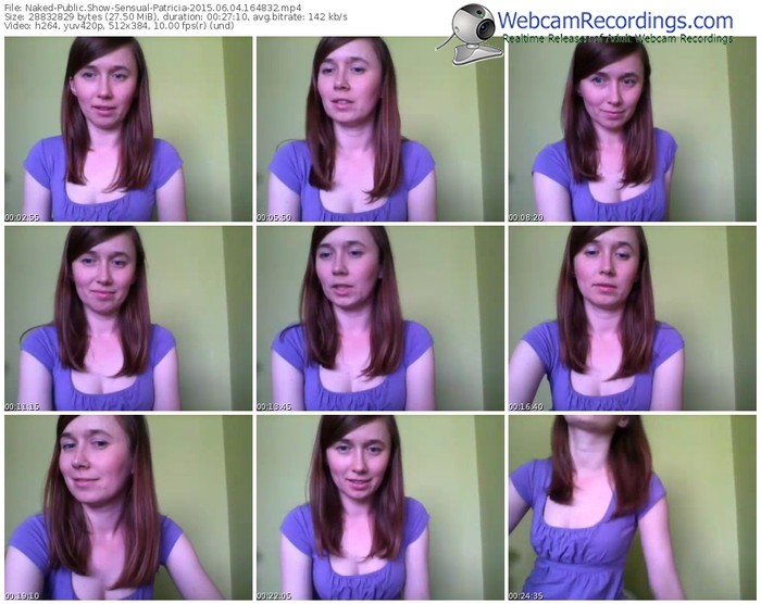 naked-sensual-patricia-public-show-06_04_2015-16_48_32