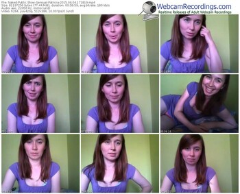 naked-sensual-patricia-public-show-06_04_2015-17_18_19