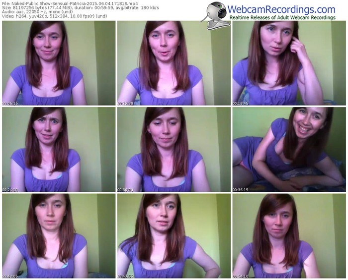 naked-sensual-patricia-public-show-06_04_2015-17_18_19