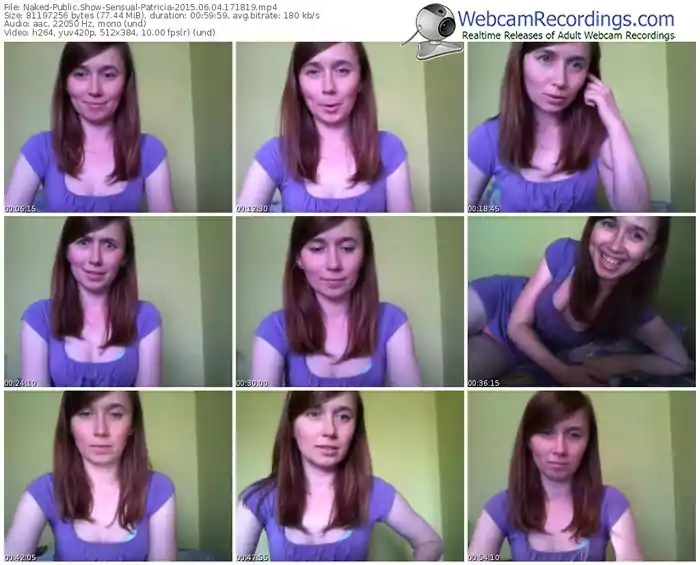 naked-sensual-patricia-public-show-06_04_2015-17_18_19