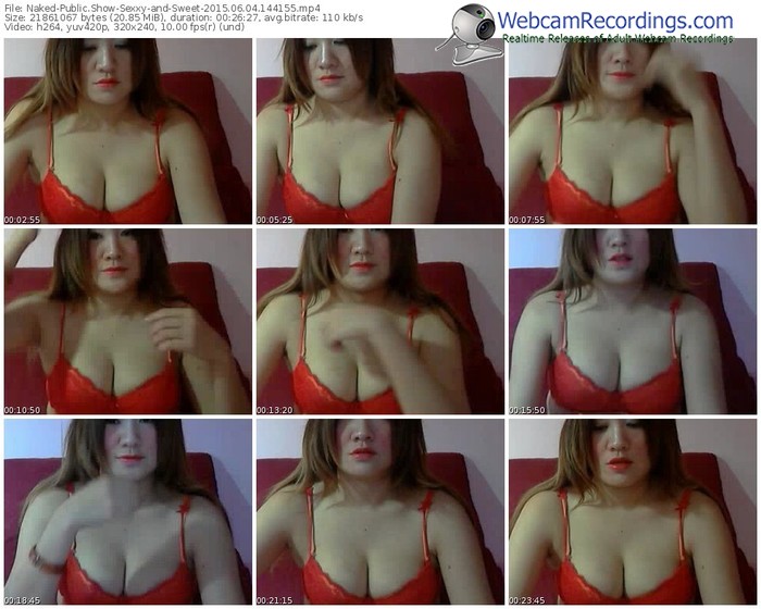 naked-sexxy-and-sweet-public-show-06_04_2015-14_41_55