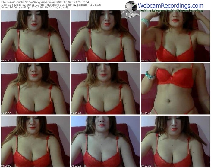 naked-sexxy-and-sweet-public-show-06_04_2015-17_47_06