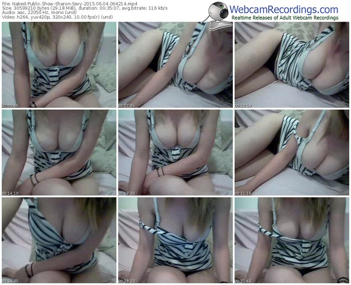 naked-sharon-sexy-public-show-06_04_2015-06_42_14