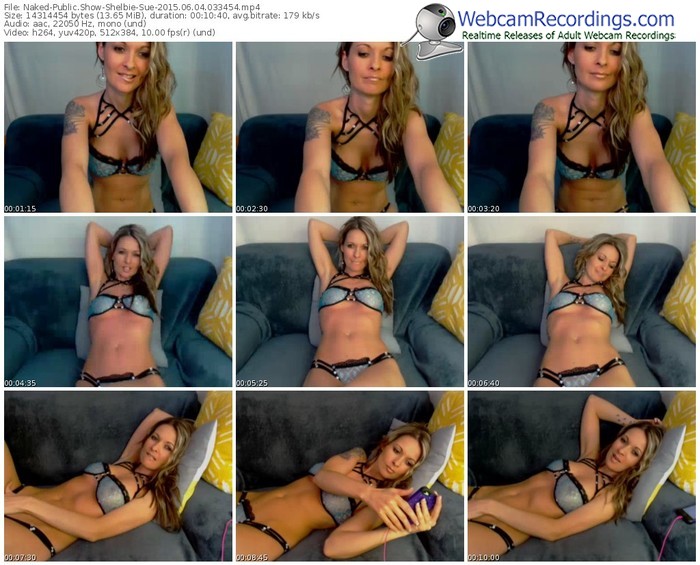 naked-shelbie-sue-public-show-06_04_2015-03_34_54