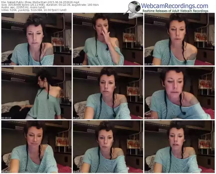 naked-stella-starr-public-show-06_04_2015-05_36_26