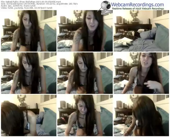 naked-stellarae-public-show-06_04_2015-05_09_56