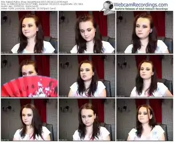 naked-sweetrosse-public-show-06_04_2015-11_23_30