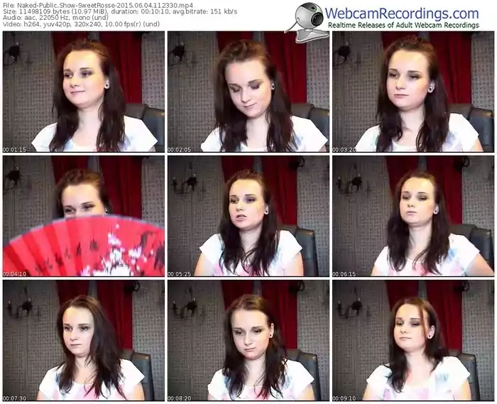 naked-sweetrosse-public-show-06_04_2015-11_23_30
