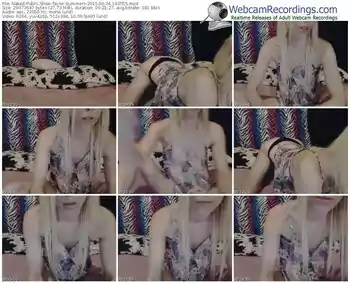 naked-tayler-summers-public-show-06_04_2015-14_25_55