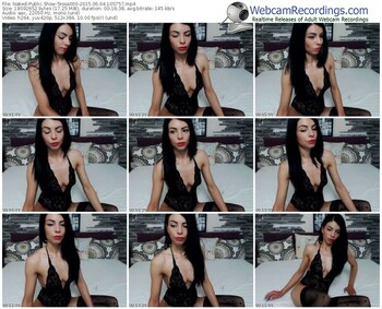 naked-tessa000-public-show-06_04_2015-10_57_57