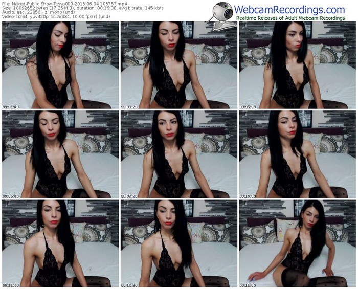 naked-tessa000-public-show-06_04_2015-10_57_57