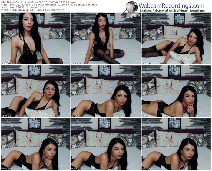 naked-tessa000-public-show-06_04_2015-11_21_16