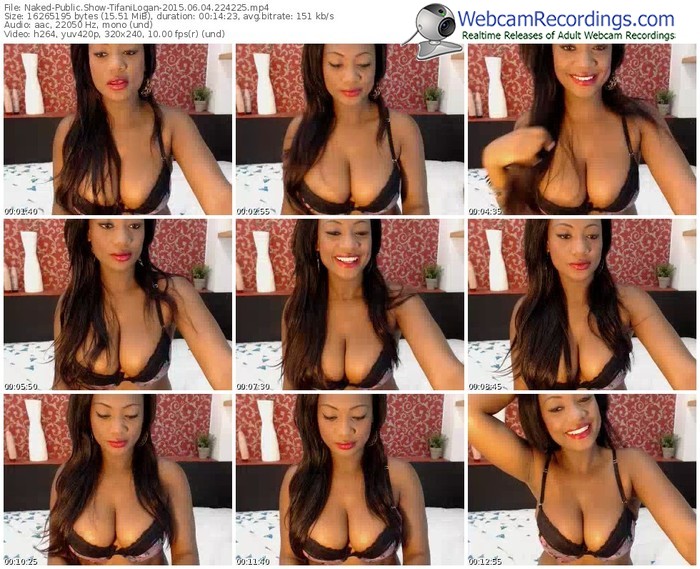 naked-tifanilogan-public-show-06_04_2015-22_42_25