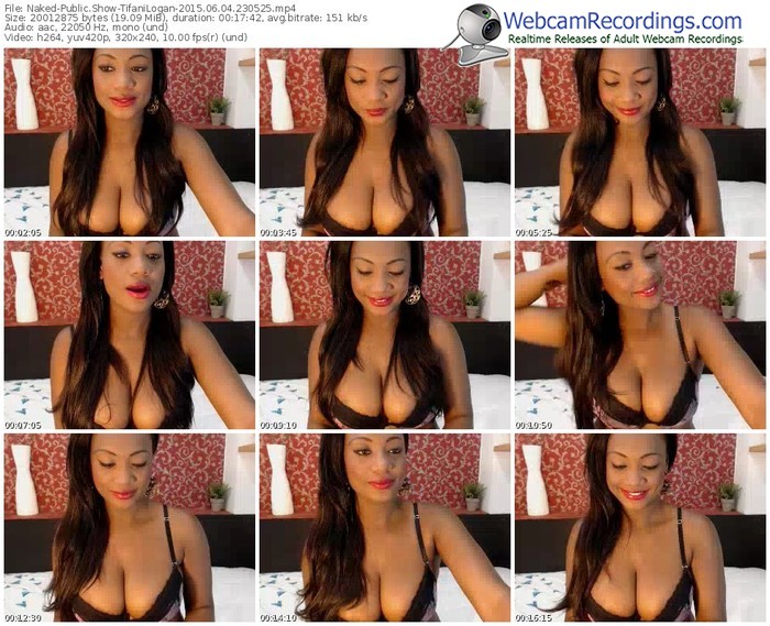 naked-tifanilogan-public-show-06_04_2015-23_05_25