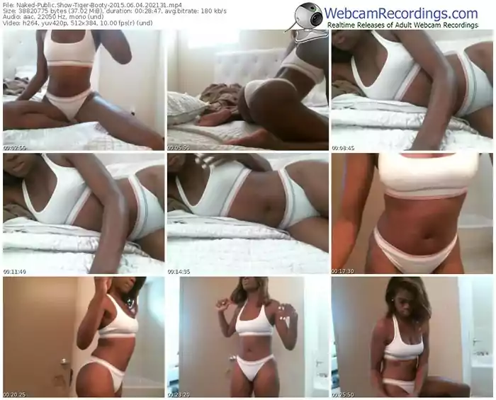 naked-tiger-booty-public-show-06_04_2015-20_21_31