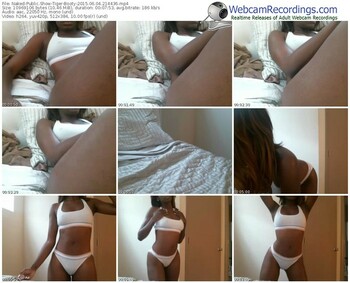 naked-tiger-booty-public-show-06_04_2015-21_44_36