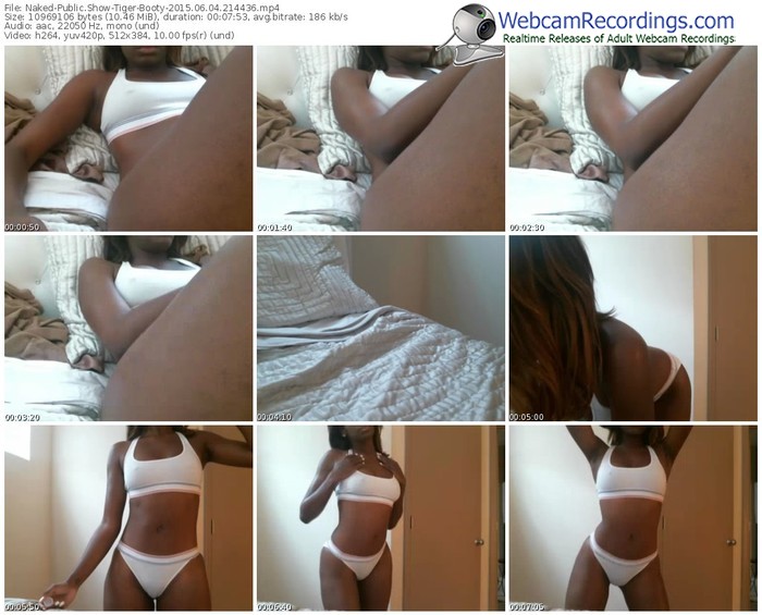 naked-tiger-booty-public-show-06_04_2015-21_44_36