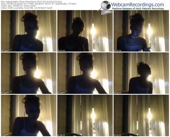 naked-tina-marie-public-show-06_04_2015-03_12_23
