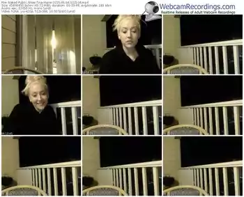 naked-tina-marie-public-show-06_04_2015-03_21_08