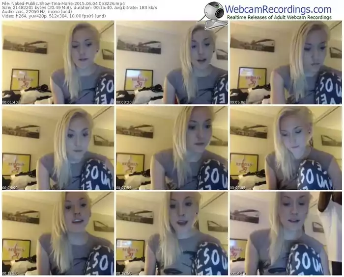 naked-tina-marie-public-show-06_04_2015-05_32_26