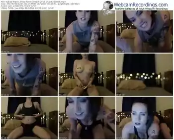 naked-tommi-rebel-public-show-06_04_2015-23_00_56