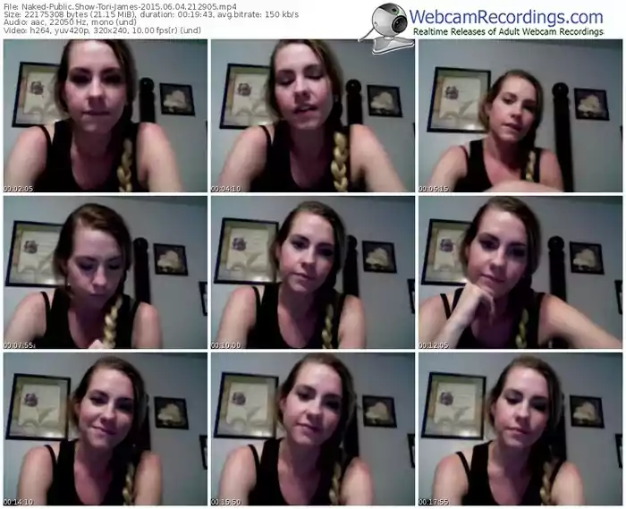naked-tori-james-public-show-06_04_2015-21_29_05