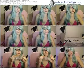 naked-trixxxy-public-show-06_04_2015-04_38_38