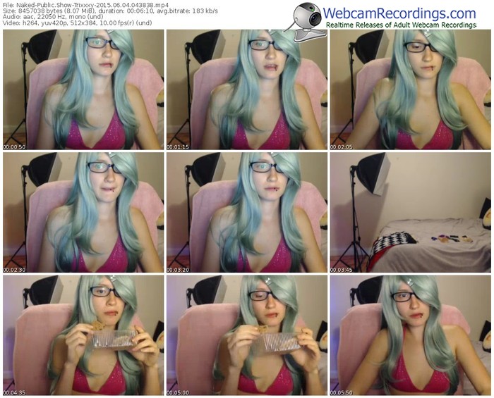naked-trixxxy-public-show-06_04_2015-04_38_38