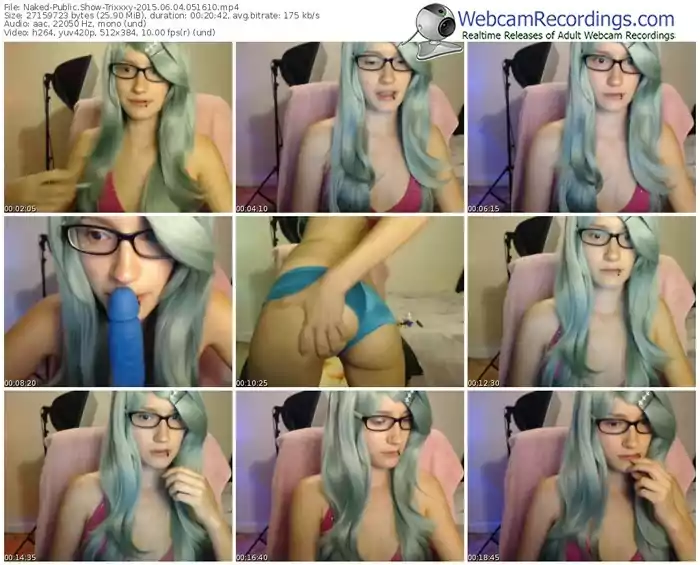 naked-trixxxy-public-show-06_04_2015-05_16_10