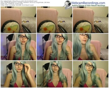 naked-trixxxy-public-show-06_04_2015-05_52_57