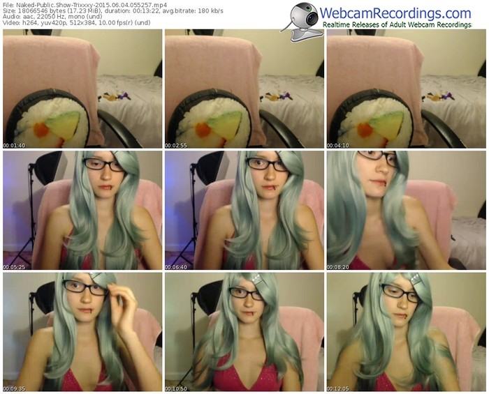 naked-trixxxy-public-show-06_04_2015-05_52_57