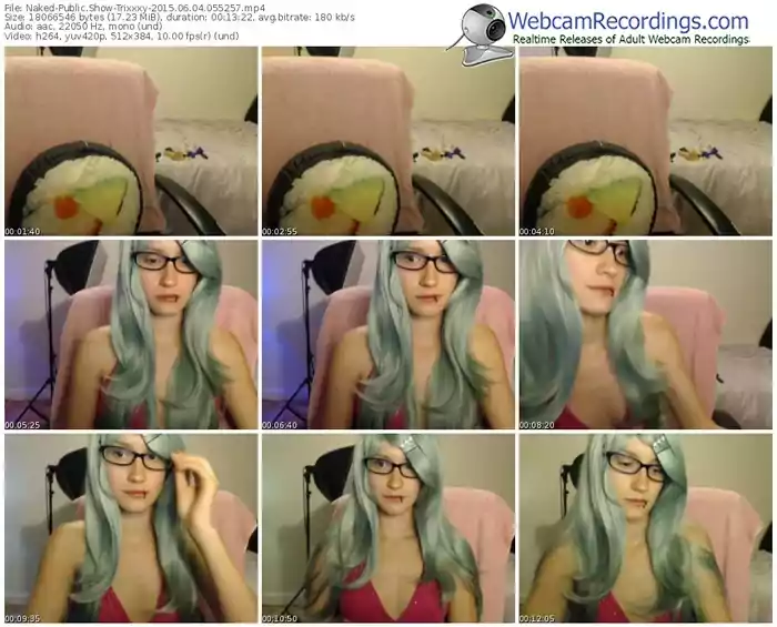 naked-trixxxy-public-show-06_04_2015-05_52_57