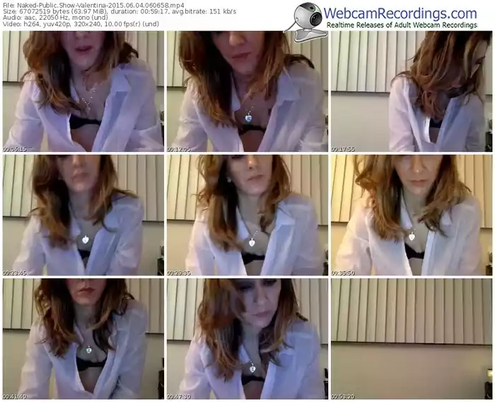 naked-valentina-public-show-06_04_2015-06_06_58