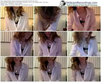 naked-valentina-public-show-06_04_2015-07_11_16