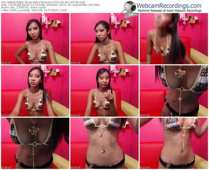 naked-valerytompson-public-show-06_04_2015-14_51_56