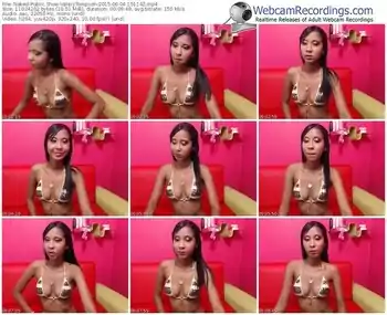 naked-valerytompson-public-show-06_04_2015-15_11_42