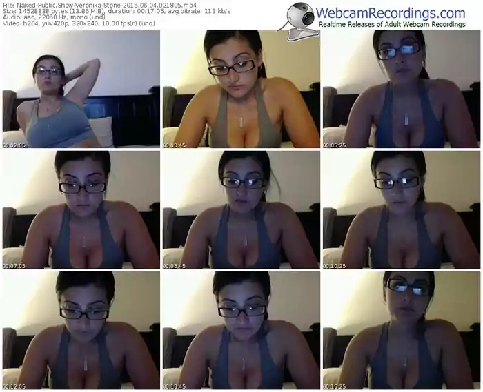 naked-veronika-stone-public-show-06_04_2015-02_18_05