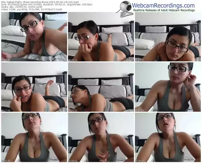naked-veronika-stone-public-show-06_04_2015-14_12_24