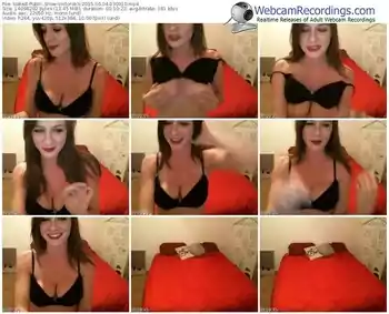 naked-victoria-x-public-show-06_04_2015-03_09_10