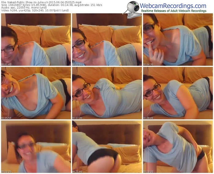 naked-xx-julie-xx-public-show-06_04_2015-05_05_25