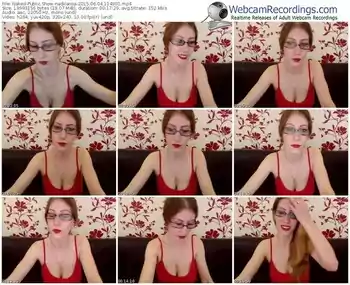 naked-nadiransa-public-show-06_04_2015-11_49_01