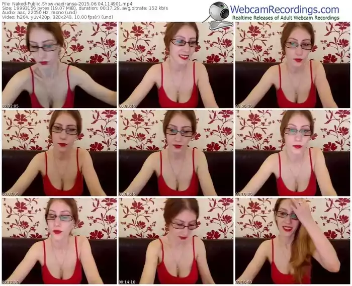 naked-nadiransa-public-show-06_04_2015-11_49_01