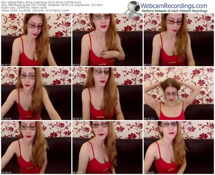 naked-nadiransa-public-show-06_04_2015-12_07_46